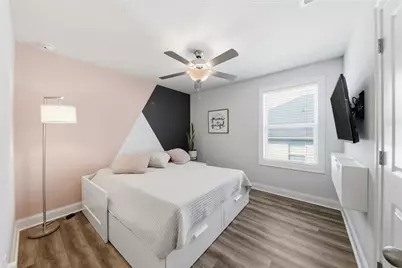 444 Payne Road, Woodstock, GA 30188 - Photo 37