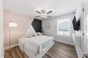 444 Payne Rd, Woodstock, GA 30188 - Photo 37