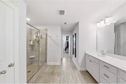 444 Payne Road, Woodstock, GA 30188 - Photo 27