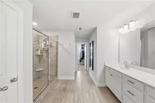 444 Payne Rd, Woodstock, GA 30188 - Photo 27