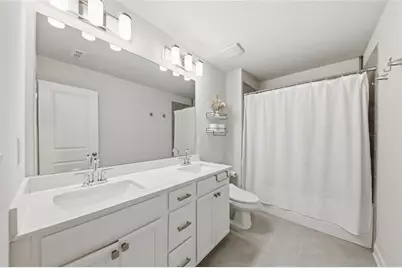 444 Payne Road, Woodstock, GA 30188 - Photo 35