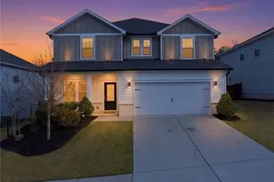 444 Payne Rd, Woodstock, GA 30188 - Photo 1