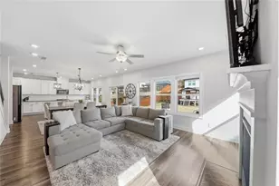 444 Payne Rd, Woodstock, GA 30188 - Photo 23