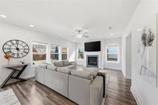 444 Payne Rd, Woodstock, GA 30188 - Photo 19