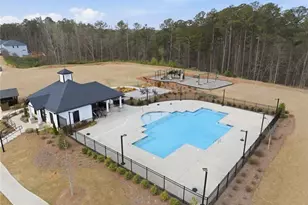 444 Payne Rd, Woodstock, GA 30188 - Photo 59