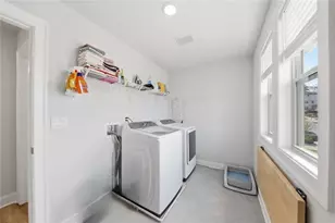 444 Payne Rd, Woodstock, GA 30188 - Photo 33