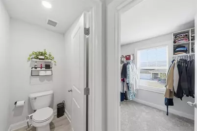 444 Payne Road, Woodstock, GA 30188 - Photo 29