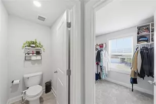 444 Payne Rd, Woodstock, GA 30188 - Photo 29