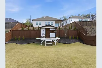 444 Payne Road, Woodstock, GA 30188 - Photo 49