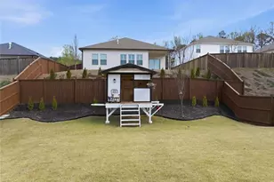 444 Payne Rd, Woodstock, GA 30188 - Photo 49