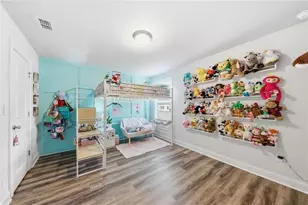 444 Payne Rd, Woodstock, GA 30188 - Photo 41