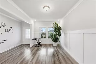 444 Payne Rd, Woodstock, GA 30188 - Photo 7