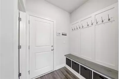 444 Payne Road, Woodstock, GA 30188 - Photo 45