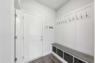 444 Payne Rd, Woodstock, GA 30188 - Photo 45