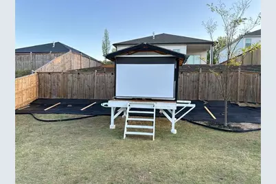 444 Payne Road, Woodstock, GA 30188 - Photo 51