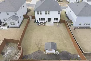 444 Payne Rd, Woodstock, GA 30188 - Photo 53