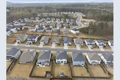 444 Payne Road, Woodstock, GA 30188 - Photo 57