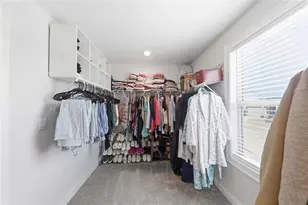 444 Payne Rd, Woodstock, GA 30188 - Photo 31