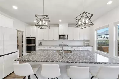 444 Payne Road, Woodstock, GA 30188 - Photo 13