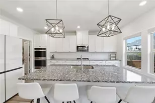 444 Payne Rd, Woodstock, GA 30188 - Photo 13