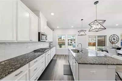 444 Payne Road, Woodstock, GA 30188 - Photo 15