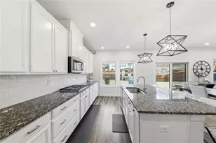 444 Payne Rd, Woodstock, GA 30188 - Photo 15