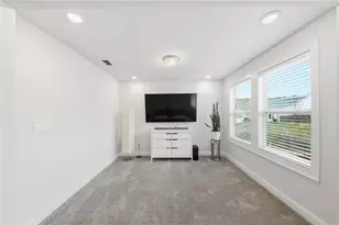 444 Payne Rd, Woodstock, GA 30188 - Photo 43