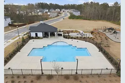 444 Payne Road, Woodstock, GA 30188 - Photo 55