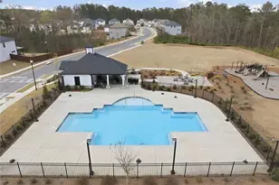 444 Payne Rd, Woodstock, GA 30188 - Photo 55