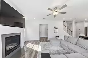 444 Payne Rd, Woodstock, GA 30188 - Photo 21