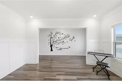 444 Payne Road, Woodstock, GA 30188 - Photo 9