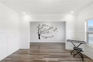 444 Payne Rd, Woodstock, GA 30188 - Photo 9