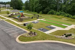 256 Galilee Ln, Bethlehem, GA 30620 - Photo 13