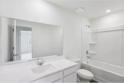 256 Galilee Lane, Bethlehem, GA 30620 - Photo 15