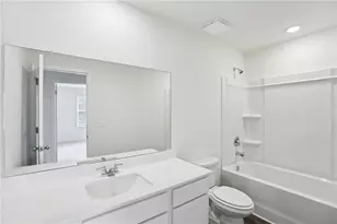 256 Galilee Ln, Bethlehem, GA 30620 - Photo 15