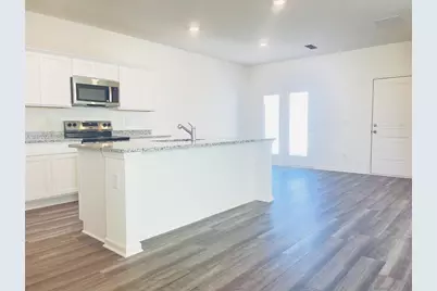 256 Galilee Lane, Bethlehem, GA 30620 - Photo 3