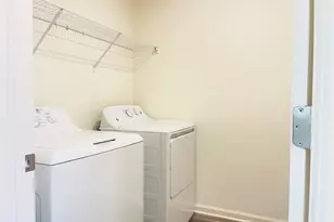 256 Galilee Ln, Bethlehem, GA 30620 - Photo 9