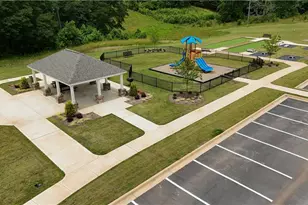 256 Galilee Ln, Bethlehem, GA 30620 - Photo 23