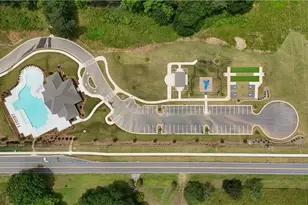 256 Galilee Ln, Bethlehem, GA 30620 - Photo 15