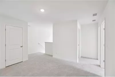 256 Galilee Lane, Bethlehem, GA 30620 - Photo 11
