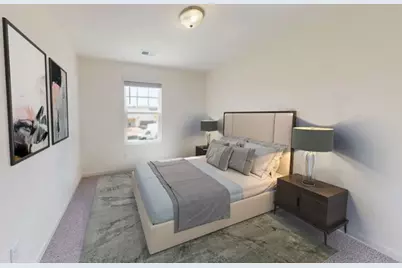 256 Galilee Lane, Bethlehem, GA 30620 - Photo 11