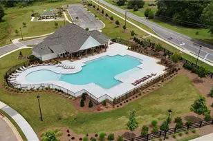 256 Galilee Ln, Bethlehem, GA 30620 - Photo 21