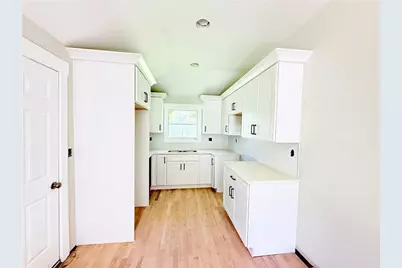 2453 Ivydale Drive SW, Atlanta, GA 30311 - Photo 3