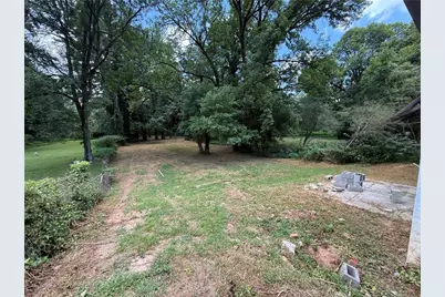 2453 Ivydale Drive SW, Atlanta, GA 30311 - Photo 19