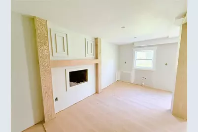 2453 Ivydale Drive SW, Atlanta, GA 30311 - Photo 13