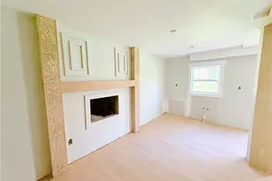 2453 Ivydale Dr SW, Atlanta, GA 30311 - Photo 13