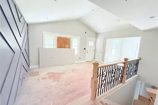 2453 Ivydale Dr SW, Atlanta, GA 30311 - Photo 7