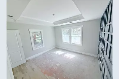 2453 Ivydale Drive SW, Atlanta, GA 30311 - Photo 9