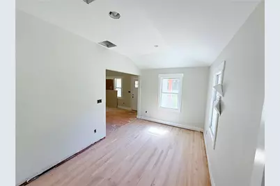 2453 Ivydale Drive SW, Atlanta, GA 30311 - Photo 5