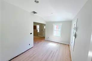 2453 Ivydale Dr SW, Atlanta, GA 30311 - Photo 5